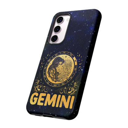 Samsung Galaxy Sternzeichen Zwillinge Handyhülle Phone Case 44.99 Accessories, Aussenschale, Ausskleidung, Case, Cover, Galaxy, geboren, Gemini, Geschenk, Gift, Glossy, glänzend, Handyhülle, innere, iPhone Cases, Juni, Mai, matt, Matte, Oberfläche, Phone, Phone accessory, Phone Cases, Plus, Polycarbonat, S23, S23Plus, S23Ultra, Samsung, Samsung Cases, schlagfest, Schutz, Sign, Sternzeichen, TPU, Ultra, Zodiac, zusätzlicher, Zwillinge JLR Design