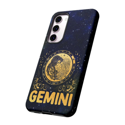 Samsung Galaxy Sternzeichen Zwillinge Handyhülle Phone Case 44.99 Accessories, Aussenschale, Ausskleidung, Case, Cover, Galaxy, geboren, Gemini, Geschenk, Gift, Glossy, glänzend, Handyhülle, innere, iPhone Cases, Juni, Mai, matt, Matte, Oberfläche, Phone, Phone accessory, Phone Cases, Plus, Polycarbonat, S23, S23Plus, S23Ultra, Samsung, Samsung Cases, schlagfest, Schutz, Sign, Sternzeichen, TPU, Ultra, Zodiac, zusätzlicher, Zwillinge JLR Design