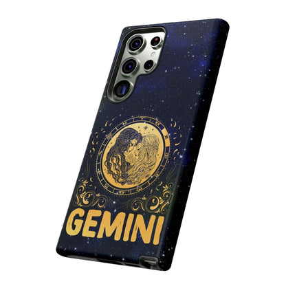 Samsung Galaxy Sternzeichen Zwillinge Handyhülle Phone Case 44.99 Accessories, Aussenschale, Ausskleidung, Case, Cover, Galaxy, geboren, Gemini, Geschenk, Gift, Glossy, glänzend, Handyhülle, innere, iPhone Cases, Juni, Mai, matt, Matte, Oberfläche, Phone, Phone accessory, Phone Cases, Plus, Polycarbonat, S23, S23Plus, S23Ultra, Samsung, Samsung Cases, schlagfest, Schutz, Sign, Sternzeichen, TPU, Ultra, Zodiac, zusätzlicher, Zwillinge JLR Design