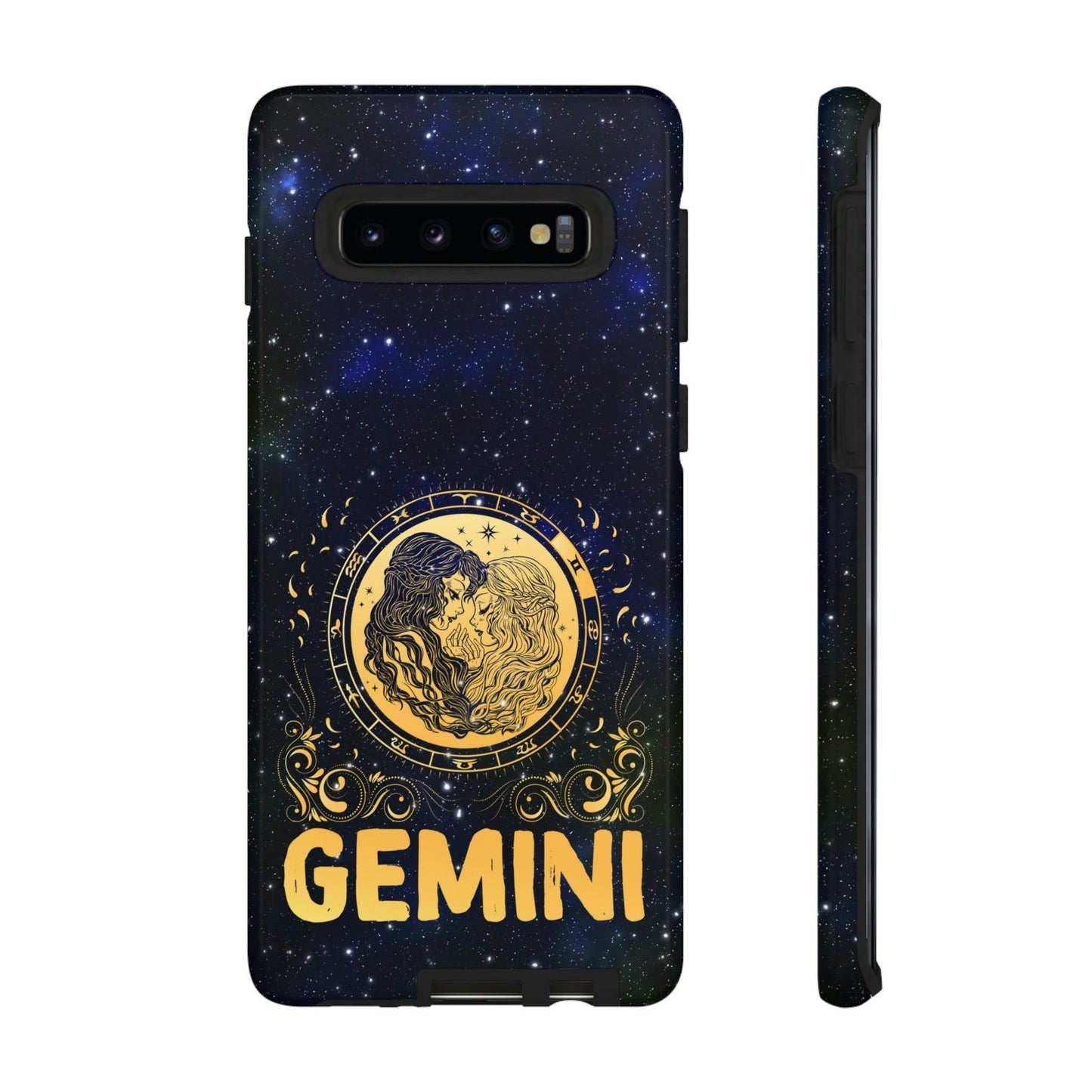 Samsung Galaxy Sternzeichen Zwillinge Handyhülle Phone Case 44.99 Accessories, Aussenschale, Ausskleidung, Case, Cover, Galaxy, geboren, Gemini, Geschenk, Gift, Glossy, glänzend, Handyhülle, innere, iPhone Cases, Juni, Mai, matt, Matte, Oberfläche, Phone, Phone accessory, Phone Cases, Plus, Polycarbonat, S23, S23Plus, S23Ultra, Samsung, Samsung Cases, schlagfest, Schutz, Sign, Sternzeichen, TPU, Ultra, Zodiac, zusätzlicher, Zwillinge JLR Design