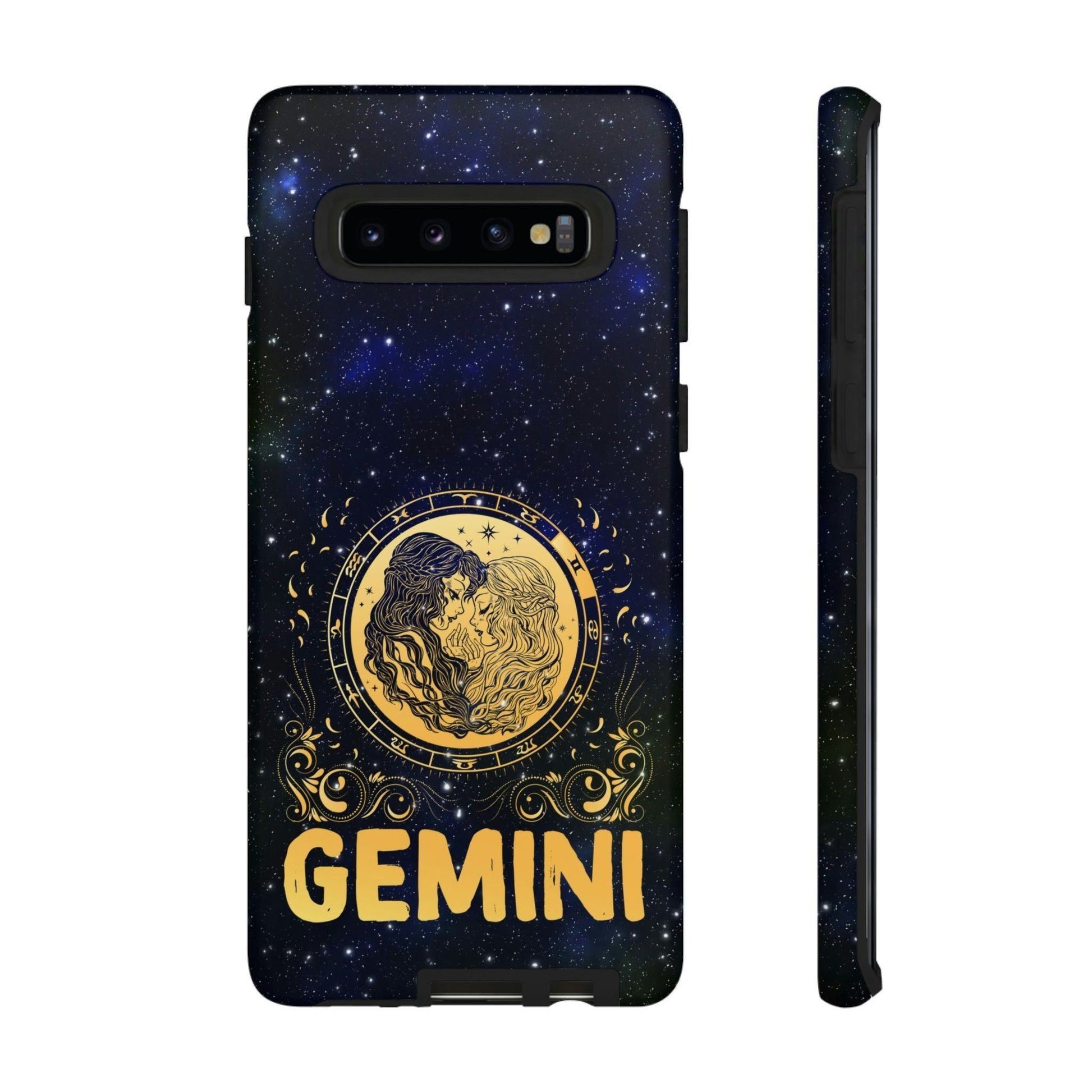 Samsung Galaxy Sternzeichen Zwillinge Handyhülle Phone Case 44.99 Accessories, Aussenschale, Ausskleidung, Case, Cover, Galaxy, geboren, Gemini, Geschenk, Gift, Glossy, glänzend, Handyhülle, innere, iPhone Cases, Juni, Mai, matt, Matte, Oberfläche, Phone, Phone accessory, Phone Cases, Plus, Polycarbonat, S23, S23Plus, S23Ultra, Samsung, Samsung Cases, schlagfest, Schutz, Sign, Sternzeichen, TPU, Ultra, Zodiac, zusätzlicher, Zwillinge JLR Design