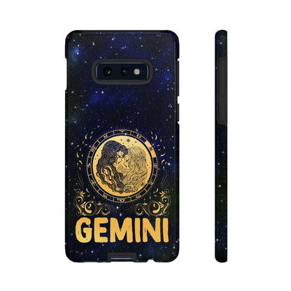 Samsung Galaxy Sternzeichen Zwillinge Handyhülle Phone Case 44.99 Accessories, Aussenschale, Ausskleidung, Case, Cover, Galaxy, geboren, Gemini, Geschenk, Gift, Glossy, glänzend, Handyhülle, innere, iPhone Cases, Juni, Mai, matt, Matte, Oberfläche, Phone, Phone accessory, Phone Cases, Plus, Polycarbonat, S23, S23Plus, S23Ultra, Samsung, Samsung Cases, schlagfest, Schutz, Sign, Sternzeichen, TPU, Ultra, Zodiac, zusätzlicher, Zwillinge JLR Design