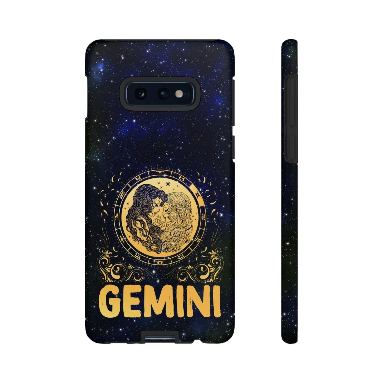 Samsung Galaxy Sternzeichen Zwillinge Handyhülle Phone Case 44.99 Accessories, Aussenschale, Ausskleidung, Case, Cover, Galaxy, geboren, Gemini, Geschenk, Gift, Glossy, glänzend, Handyhülle, innere, iPhone Cases, Juni, Mai, matt, Matte, Oberfläche, Phone, Phone accessory, Phone Cases, Plus, Polycarbonat, S23, S23Plus, S23Ultra, Samsung, Samsung Cases, schlagfest, Schutz, Sign, Sternzeichen, TPU, Ultra, Zodiac, zusätzlicher, Zwillinge JLR Design