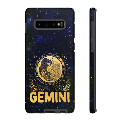 Samsung Galaxy Sternzeichen Zwillinge Handyhülle Phone Case 44.99 Accessories, Aussenschale, Ausskleidung, Case, Cover, Galaxy, geboren, Gemini, Geschenk, Gift, Glossy, glänzend, Handyhülle, innere, iPhone Cases, Juni, Mai, matt, Matte, Oberfläche, Phone, Phone accessory, Phone Cases, Plus, Polycarbonat, S23, S23Plus, S23Ultra, Samsung, Samsung Cases, schlagfest, Schutz, Sign, Sternzeichen, TPU, Ultra, Zodiac, zusätzlicher, Zwillinge JLR Design