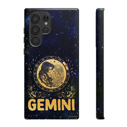 Samsung Galaxy Sternzeichen Zwillinge Handyhülle Phone Case 44.99 Accessories, Aussenschale, Ausskleidung, Case, Cover, Galaxy, geboren, Gemini, Geschenk, Gift, Glossy, glänzend, Handyhülle, innere, iPhone Cases, Juni, Mai, matt, Matte, Oberfläche, Phone, Phone accessory, Phone Cases, Plus, Polycarbonat, S23, S23Plus, S23Ultra, Samsung, Samsung Cases, schlagfest, Schutz, Sign, Sternzeichen, TPU, Ultra, Zodiac, zusätzlicher, Zwillinge JLR Design