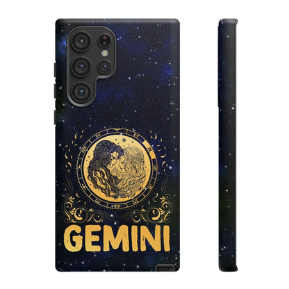 Samsung Galaxy Sternzeichen Zwillinge Handyhülle Phone Case 44.99 Accessories, Aussenschale, Ausskleidung, Case, Cover, Galaxy, geboren, Gemini, Geschenk, Gift, Glossy, glänzend, Handyhülle, innere, iPhone Cases, Juni, Mai, matt, Matte, Oberfläche, Phone, Phone accessory, Phone Cases, Plus, Polycarbonat, S23, S23Plus, S23Ultra, Samsung, Samsung Cases, schlagfest, Schutz, Sign, Sternzeichen, TPU, Ultra, Zodiac, zusätzlicher, Zwillinge JLR Design