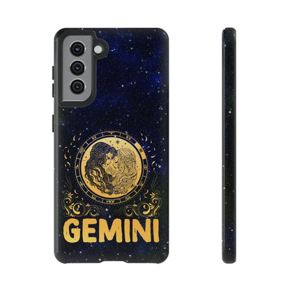 Samsung Galaxy Sternzeichen Zwillinge Handyhülle Phone Case 44.99 Accessories, Aussenschale, Ausskleidung, Case, Cover, Galaxy, geboren, Gemini, Geschenk, Gift, Glossy, glänzend, Handyhülle, innere, iPhone Cases, Juni, Mai, matt, Matte, Oberfläche, Phone, Phone accessory, Phone Cases, Plus, Polycarbonat, S23, S23Plus, S23Ultra, Samsung, Samsung Cases, schlagfest, Schutz, Sign, Sternzeichen, TPU, Ultra, Zodiac, zusätzlicher, Zwillinge JLR Design