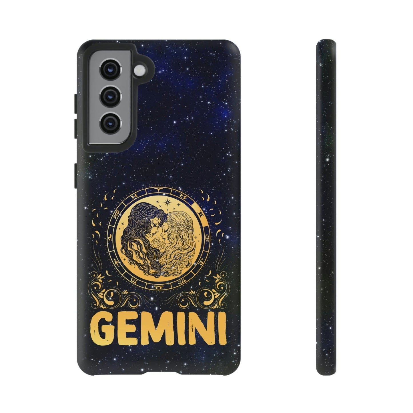 Samsung Galaxy Sternzeichen Zwillinge Handyhülle Phone Case 44.99 Accessories, Aussenschale, Ausskleidung, Case, Cover, Galaxy, geboren, Gemini, Geschenk, Gift, Glossy, glänzend, Handyhülle, innere, iPhone Cases, Juni, Mai, matt, Matte, Oberfläche, Phone, Phone accessory, Phone Cases, Plus, Polycarbonat, S23, S23Plus, S23Ultra, Samsung, Samsung Cases, schlagfest, Schutz, Sign, Sternzeichen, TPU, Ultra, Zodiac, zusätzlicher, Zwillinge JLR Design