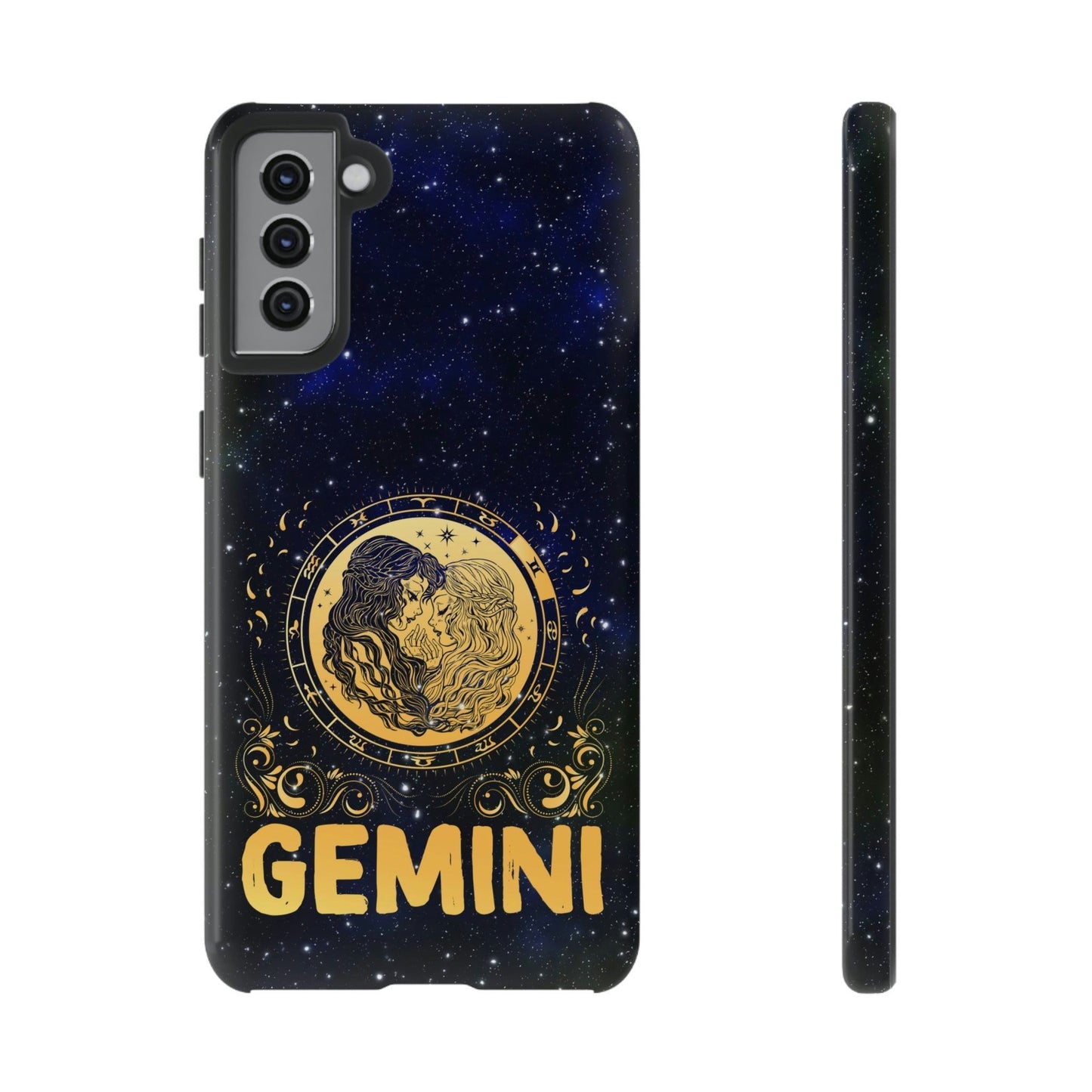 Samsung Galaxy Sternzeichen Zwillinge Handyhülle Phone Case 44.99 Accessories, Aussenschale, Ausskleidung, Case, Cover, Galaxy, geboren, Gemini, Geschenk, Gift, Glossy, glänzend, Handyhülle, innere, iPhone Cases, Juni, Mai, matt, Matte, Oberfläche, Phone, Phone accessory, Phone Cases, Plus, Polycarbonat, S23, S23Plus, S23Ultra, Samsung, Samsung Cases, schlagfest, Schutz, Sign, Sternzeichen, TPU, Ultra, Zodiac, zusätzlicher, Zwillinge JLR Design