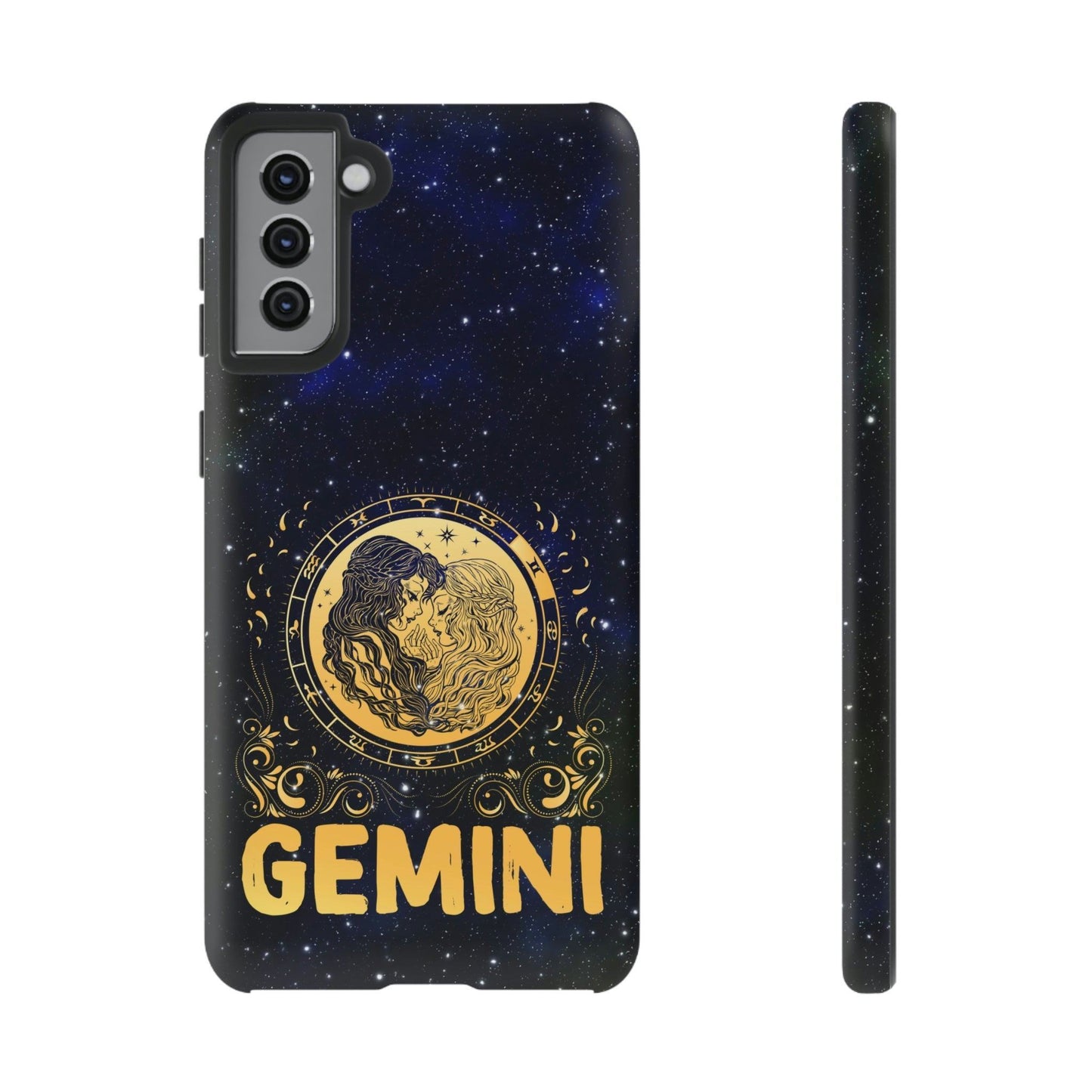 Samsung Galaxy Sternzeichen Zwillinge Handyhülle Phone Case 44.99 Accessories, Aussenschale, Ausskleidung, Case, Cover, Galaxy, geboren, Gemini, Geschenk, Gift, Glossy, glänzend, Handyhülle, innere, iPhone Cases, Juni, Mai, matt, Matte, Oberfläche, Phone, Phone accessory, Phone Cases, Plus, Polycarbonat, S23, S23Plus, S23Ultra, Samsung, Samsung Cases, schlagfest, Schutz, Sign, Sternzeichen, TPU, Ultra, Zodiac, zusätzlicher, Zwillinge JLR Design