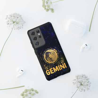 Samsung Galaxy Sternzeichen Zwillinge Handyhülle Phone Case 44.99 Accessories, Aussenschale, Ausskleidung, Case, Cover, Galaxy, geboren, Gemini, Geschenk, Gift, Glossy, glänzend, Handyhülle, innere, iPhone Cases, Juni, Mai, matt, Matte, Oberfläche, Phone, Phone accessory, Phone Cases, Plus, Polycarbonat, S23, S23Plus, S23Ultra, Samsung, Samsung Cases, schlagfest, Schutz, Sign, Sternzeichen, TPU, Ultra, Zodiac, zusätzlicher, Zwillinge JLR Design