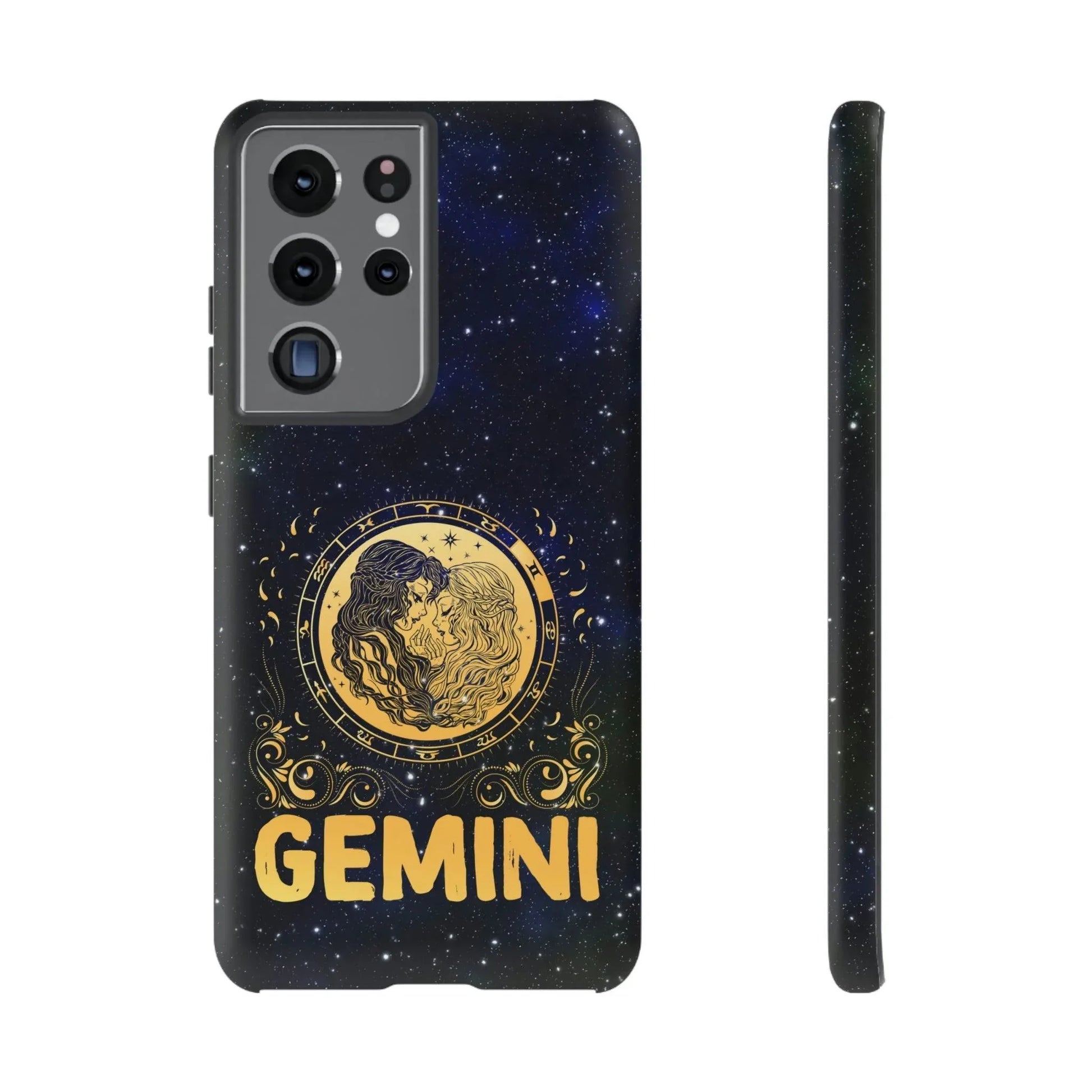 samsung-galaxy-sternzeichen-zwillinge-handyhulle-phone-case-jlr-design-53 - JLR Design