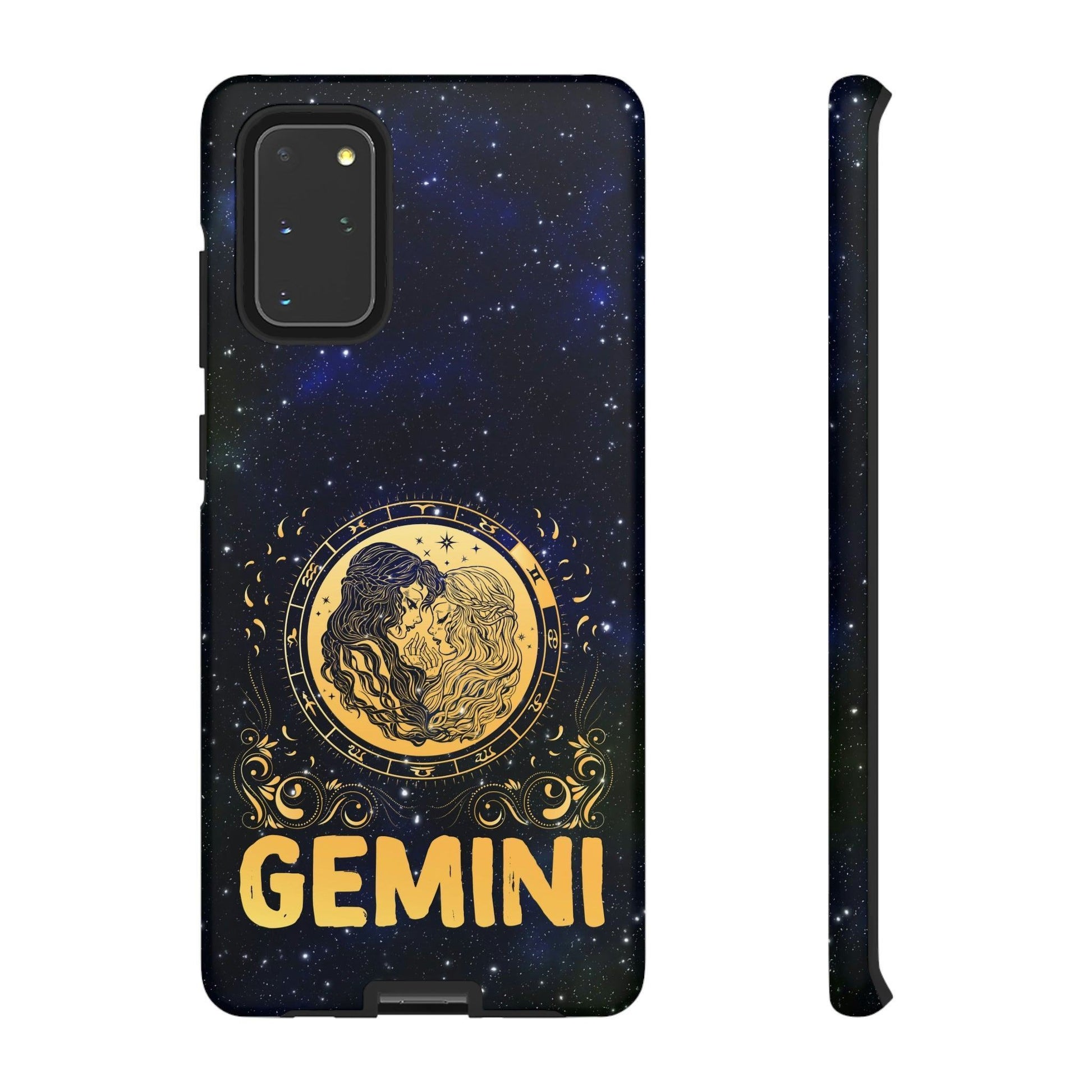 Samsung Galaxy Sternzeichen Zwillinge Handyhülle Phone Case 44.99 Accessories, Aussenschale, Ausskleidung, Case, Cover, Galaxy, geboren, Gemini, Geschenk, Gift, Glossy, glänzend, Handyhülle, innere, iPhone Cases, Juni, Mai, matt, Matte, Oberfläche, Phone, Phone accessory, Phone Cases, Plus, Polycarbonat, S23, S23Plus, S23Ultra, Samsung, Samsung Cases, schlagfest, Schutz, Sign, Sternzeichen, TPU, Ultra, Zodiac, zusätzlicher, Zwillinge JLR Design