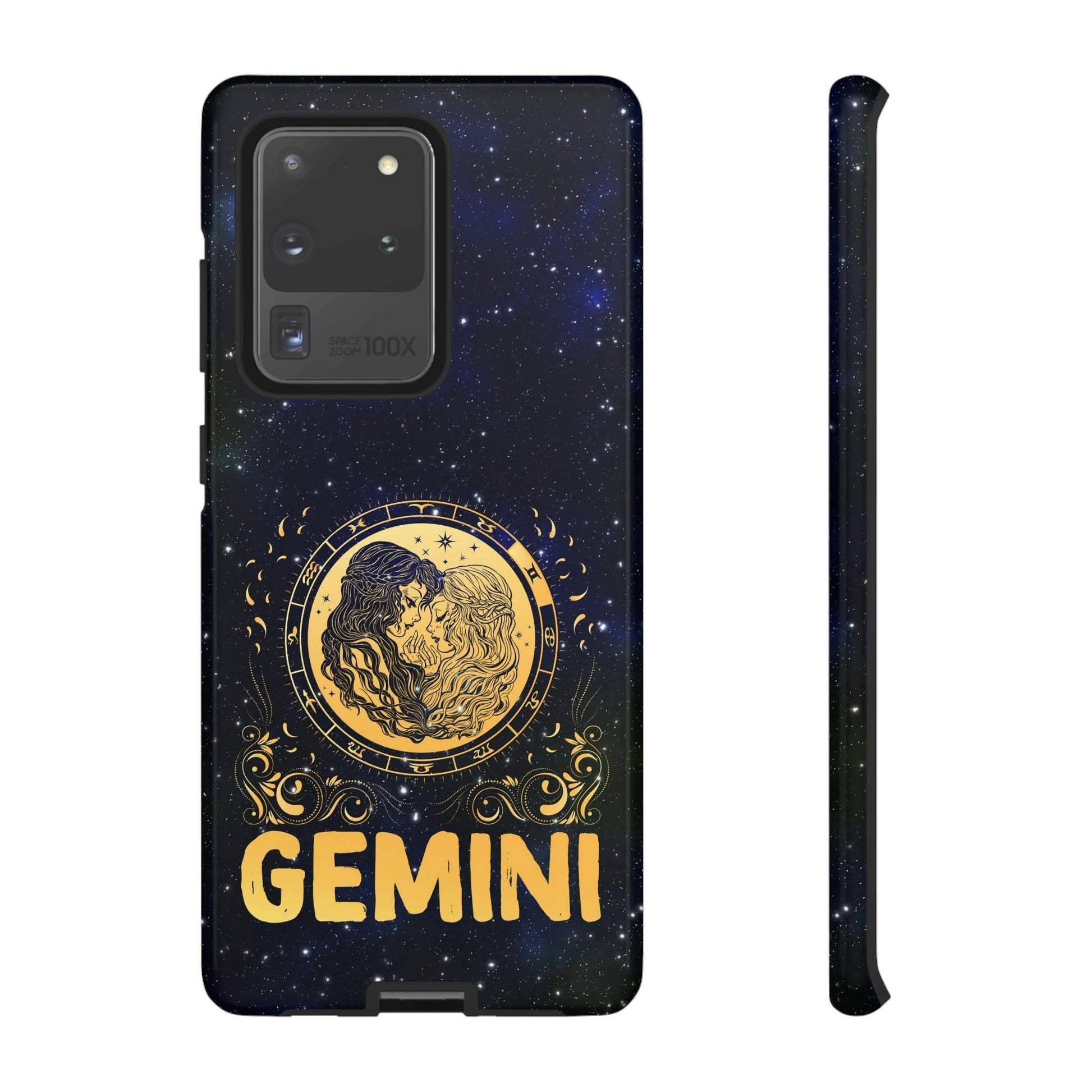 Samsung Galaxy Sternzeichen Zwillinge Handyhülle Phone Case 44.99 Accessories, Aussenschale, Ausskleidung, Case, Cover, Galaxy, geboren, Gemini, Geschenk, Gift, Glossy, glänzend, Handyhülle, innere, iPhone Cases, Juni, Mai, matt, Matte, Oberfläche, Phone, Phone accessory, Phone Cases, Plus, Polycarbonat, S23, S23Plus, S23Ultra, Samsung, Samsung Cases, schlagfest, Schutz, Sign, Sternzeichen, TPU, Ultra, Zodiac, zusätzlicher, Zwillinge JLR Design