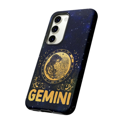 Samsung Galaxy Sternzeichen Zwillinge Handyhülle Phone Case 44.99 Accessories, Aussenschale, Ausskleidung, Case, Cover, Galaxy, geboren, Gemini, Geschenk, Gift, Glossy, glänzend, Handyhülle, innere, iPhone Cases, Juni, Mai, matt, Matte, Oberfläche, Phone, Phone accessory, Phone Cases, Plus, Polycarbonat, S23, S23Plus, S23Ultra, Samsung, Samsung Cases, schlagfest, Schutz, Sign, Sternzeichen, TPU, Ultra, Zodiac, zusätzlicher, Zwillinge JLR Design