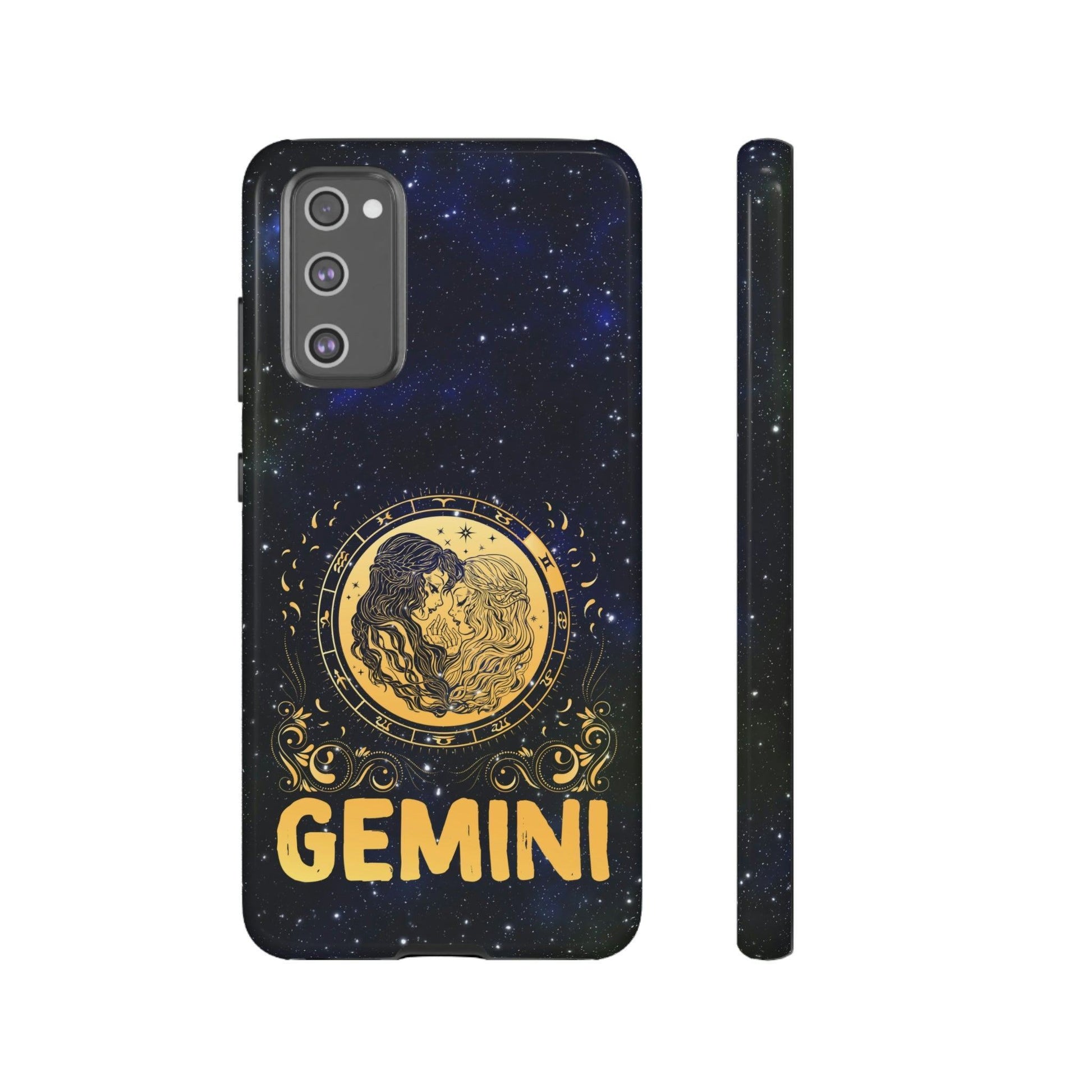 Samsung Galaxy Sternzeichen Zwillinge Handyhülle Phone Case 44.99 Accessories, Aussenschale, Ausskleidung, Case, Cover, Galaxy, geboren, Gemini, Geschenk, Gift, Glossy, glänzend, Handyhülle, innere, iPhone Cases, Juni, Mai, matt, Matte, Oberfläche, Phone, Phone accessory, Phone Cases, Plus, Polycarbonat, S23, S23Plus, S23Ultra, Samsung, Samsung Cases, schlagfest, Schutz, Sign, Sternzeichen, TPU, Ultra, Zodiac, zusätzlicher, Zwillinge JLR Design