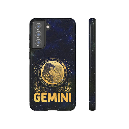 Samsung Galaxy Sternzeichen Zwillinge Handyhülle Phone Case 44.99 Accessories, Aussenschale, Ausskleidung, Case, Cover, Galaxy, geboren, Gemini, Geschenk, Gift, Glossy, glänzend, Handyhülle, innere, iPhone Cases, Juni, Mai, matt, Matte, Oberfläche, Phone, Phone accessory, Phone Cases, Plus, Polycarbonat, S23, S23Plus, S23Ultra, Samsung, Samsung Cases, schlagfest, Schutz, Sign, Sternzeichen, TPU, Ultra, Zodiac, zusätzlicher, Zwillinge JLR Design