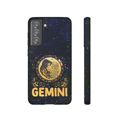 Samsung Galaxy Sternzeichen Zwillinge Handyhülle Phone Case 44.99 Accessories, Aussenschale, Ausskleidung, Case, Cover, Galaxy, geboren, Gemini, Geschenk, Gift, Glossy, glänzend, Handyhülle, innere, iPhone Cases, Juni, Mai, matt, Matte, Oberfläche, Phone, Phone accessory, Phone Cases, Plus, Polycarbonat, S23, S23Plus, S23Ultra, Samsung, Samsung Cases, schlagfest, Schutz, Sign, Sternzeichen, TPU, Ultra, Zodiac, zusätzlicher, Zwillinge JLR Design