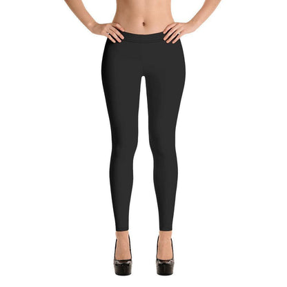 Schwarze Damen Leggings Leggings 54.99 Aktivität, black, Damen, Damenmode, dehnbar, einfarbig, elegant, Fashion, figurbetont, Fitness, laufen, Leggings, Mode, Outfit, Pilates, schwarz, Sportbekleidung, Sportlerin, Streetwear, Stretch, stylisch, Tragekomfort, weich, Yoga JLR Design