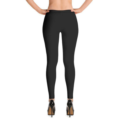 Schwarze Damen Leggings Leggings 54.99 Aktivität, black, Damen, Damenmode, dehnbar, einfarbig, elegant, Fashion, figurbetont, Fitness, laufen, Leggings, Mode, Outfit, Pilates, schwarz, Sportbekleidung, Sportlerin, Streetwear, Stretch, stylisch, Tragekomfort, weich, Yoga JLR Design