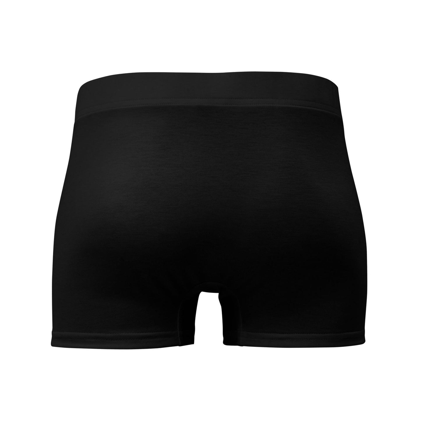 Schwarze Royal Underwear Boxershorts Boxershorts 44.99 Boxer, Boxershorts, Brief, dehnbar, einfarbig, Einlage, Elastan, ganztägig, gefütterte, Halt, Herren, keine, Komfort, Mid-Waist, Overlock, Paneele, Polyester, Royal, Rückennaht, Underwear, Vordertasche, weich, Überdecknaht JLR Design