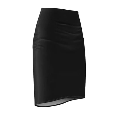 schwarzer-bleistiftrock-bleistiftrock-jlr-design-38390 - JLR Design