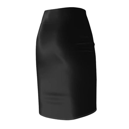 schwarzer-bleistiftrock-bleistiftrock-jlr-design-45756 - JLR Design