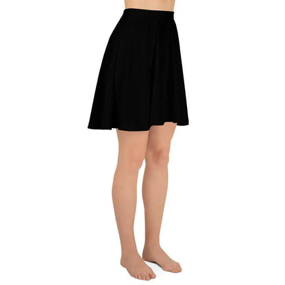 schwarzer-skater-rock-skater-rock-jlr-design-65642 - JLR Design