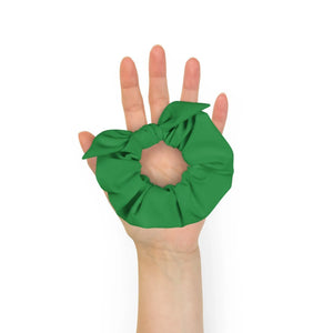 sea-green-scrunchie-scrunchie-jlr-design-91396 - JLR Design
