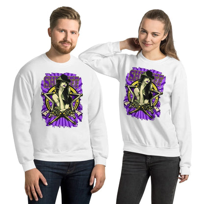 sheriff-pullover-pullover-jlr-design-39280 - JLR Design