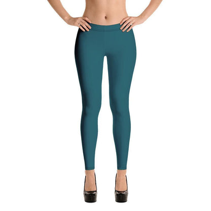 Sherpa Blau DamenLeggings Leggings 54.99 Aktivität, Blau, blue, Damen, Damenmode, dehnbar, einfarbig, Elastan, elegant, Fashion, figurbetont, Fitness, laufen, Leggings, Mikrofasergarn, Mode, Outfit, Pilates, Polyester, Schutzfaktor, Sherpa, Sportbekleidung, Sportlerin, Streetwear, Stretch, stylisch, Tragekomfort, UV, weich, Yoga JLR Design