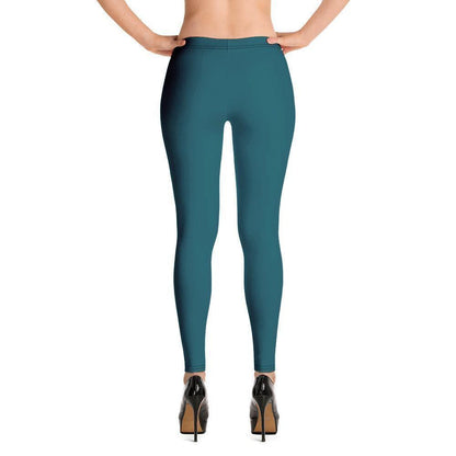 Sherpa Blau DamenLeggings Leggings 54.99 Aktivität, Blau, blue, Damen, Damenmode, dehnbar, einfarbig, Elastan, elegant, Fashion, figurbetont, Fitness, laufen, Leggings, Mikrofasergarn, Mode, Outfit, Pilates, Polyester, Schutzfaktor, Sherpa, Sportbekleidung, Sportlerin, Streetwear, Stretch, stylisch, Tragekomfort, UV, weich, Yoga JLR Design