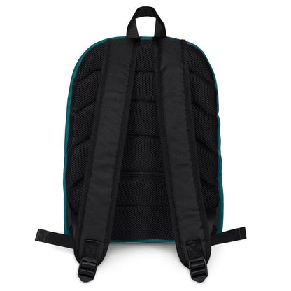 Sherpa Blau mittelgroßer Rucksack Rucksack 59.99 15l, 20kg, Backpack, blau, blue, einfarbig, Fach, Freizeit, gepolstert, Innenfutter, Innentasche, Laptop, mittelgroß, Netzstoff, Platz, Polyester, Rucksack, Schule, Schulrucksack, Seidiges, seperates, sherpa, Tasche, Transport, Vordertasche, wasserabweisend, Wertsachen JLR Design