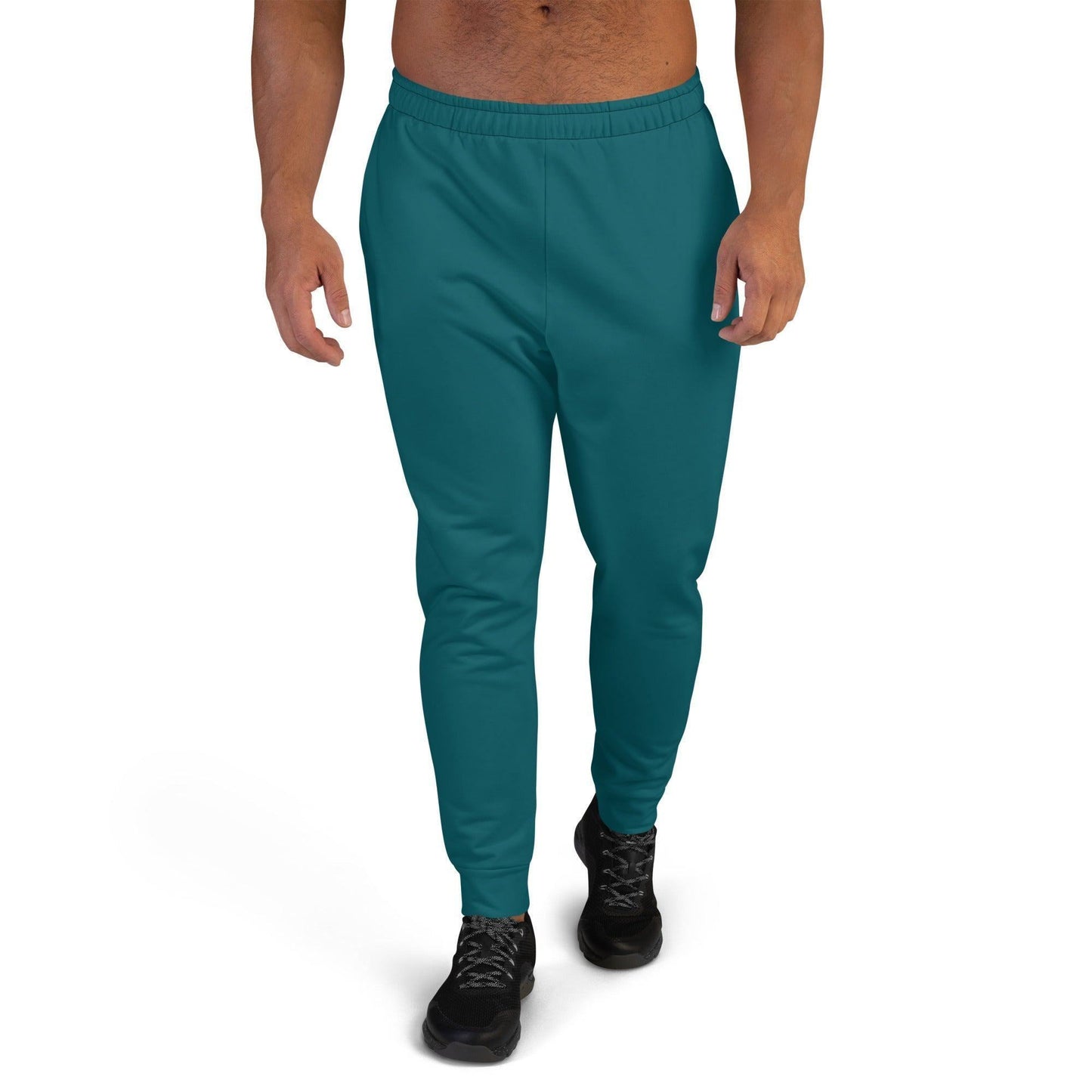 Sherpa Blaue Herren Jogginghose Jogginghose 59.99 atmungsaktiv, Baumwolle, blau, blue, Bündchen, einfarbig, Elastan, Fitness, Fleece, Gym, Herren, Jogginghose, Kordelzug, Mann, Männer, OEKOTEX100, Passform, Passoform, Polyester, Relaxen, schlanke, Sherpa, Sport, Taschen, Tragekomfort JLR Design