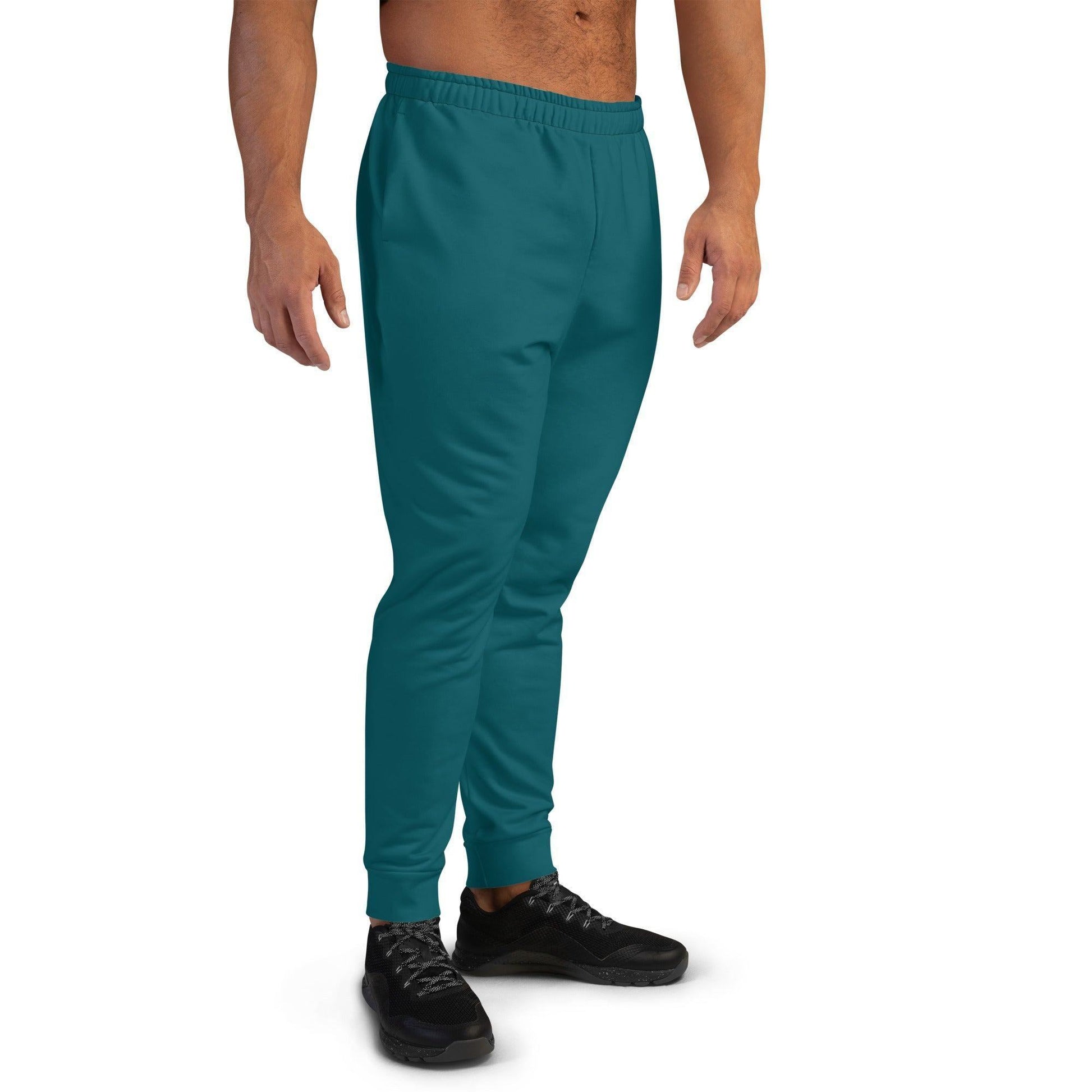 Sherpa Blaue Herren Jogginghose Jogginghose 59.99 atmungsaktiv, Baumwolle, blau, blue, Bündchen, einfarbig, Elastan, Fitness, Fleece, Gym, Herren, Jogginghose, Kordelzug, Mann, Männer, OEKOTEX100, Passform, Passoform, Polyester, Relaxen, schlanke, Sherpa, Sport, Taschen, Tragekomfort JLR Design