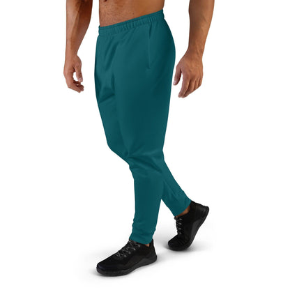 Sherpa Blaue Herren Jogginghose Jogginghose 59.99 atmungsaktiv, Baumwolle, blau, blue, Bündchen, einfarbig, Elastan, Fitness, Fleece, Gym, Herren, Jogginghose, Kordelzug, Mann, Männer, OEKOTEX100, Passform, Passoform, Polyester, Relaxen, schlanke, Sherpa, Sport, Taschen, Tragekomfort JLR Design