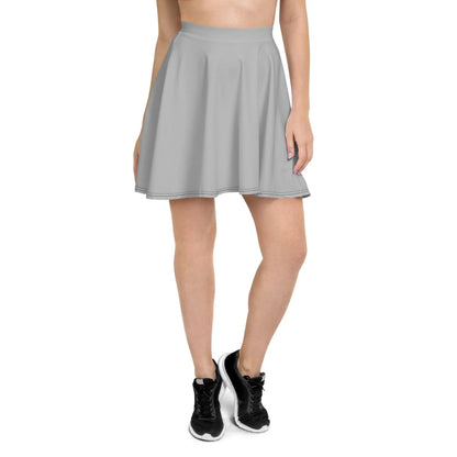silber-skater-rock-skater-rock-jlr-design-90424 - JLR Design