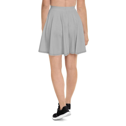 silber-skater-rock-skater-rock-jlr-design-33928 - JLR Design