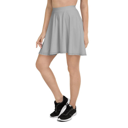 silber-skater-rock-skater-rock-jlr-design-10953 - JLR Design