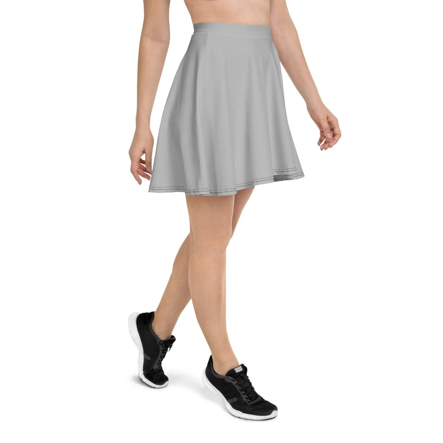 silber-skater-rock-skater-rock-jlr-design-85044 - JLR Design