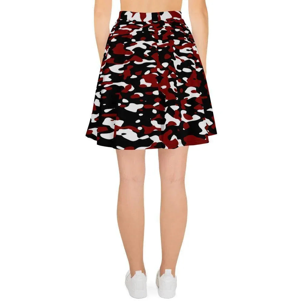 schwarz-rot-weisser-camouflage-skater-rock-skater-rock-jlr-design-12227 - JLR Design