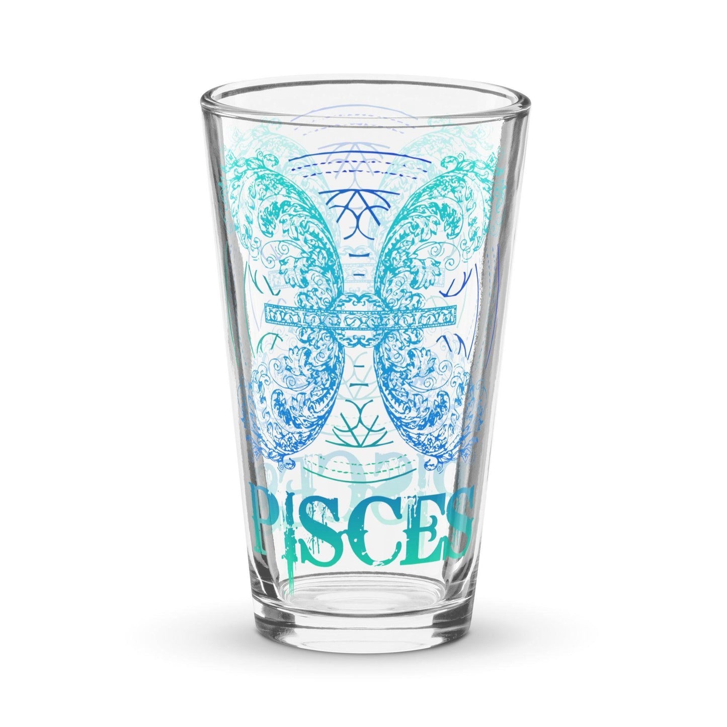 Sternzeichen Fische Pint-Glas Pint Glas 49.99 473ml, Accessoire, ansprechend, Astrologie, Barzubehör, Bier, Bierglas, Design, elegant, Fische, Form, Gastronomiebedarf, Geschenkidee, Getränkeglas, Glas, hochwertig, Horoskop, klassische, Liebhaber, Material, Mischglas, partyzubehör, Pint-Glas, Pisces, Pub-Glas, robust, Saft, Sign, Sternzeichen, Trinkglas, Volumen, Wasser, Zodiac JLR Design