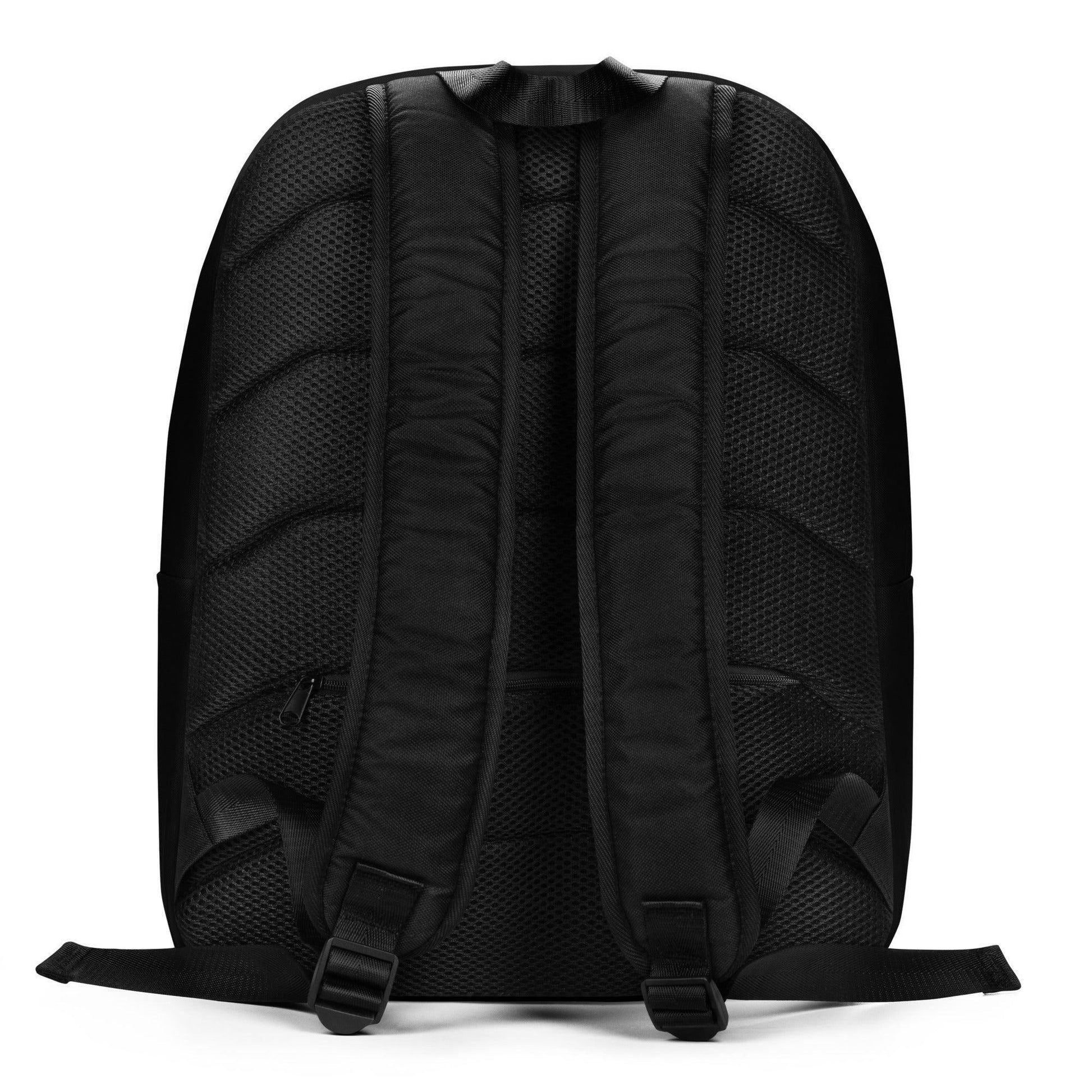 Sternzeichen Fische Rucksack Rucksack 69.99 15, 20kg, 20l, Astrologie, Backpack, ergonomische, Fische, Horoskop, Innenfach, Innenfutter, Laptop, Pisces, Polyester, Reißverschlusstasche, Rucksack, Sign, Sternzeichen, Tragegurte, Traglast, Volumen, Zodiac, Zoll JLR Design