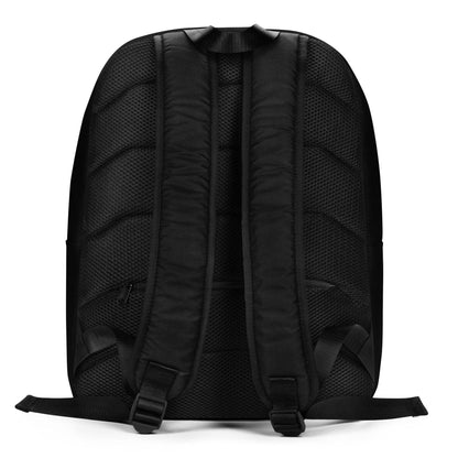 Sternzeichen Fische Rucksack Rucksack 69.99 15, 20kg, 20l, Astrologie, Backpack, ergonomische, Fische, Horoskop, Innenfach, Innenfutter, Laptop, Pisces, Polyester, Reißverschlusstasche, Rucksack, Sign, Sternzeichen, Tragegurte, Traglast, Volumen, Zodiac, Zoll JLR Design