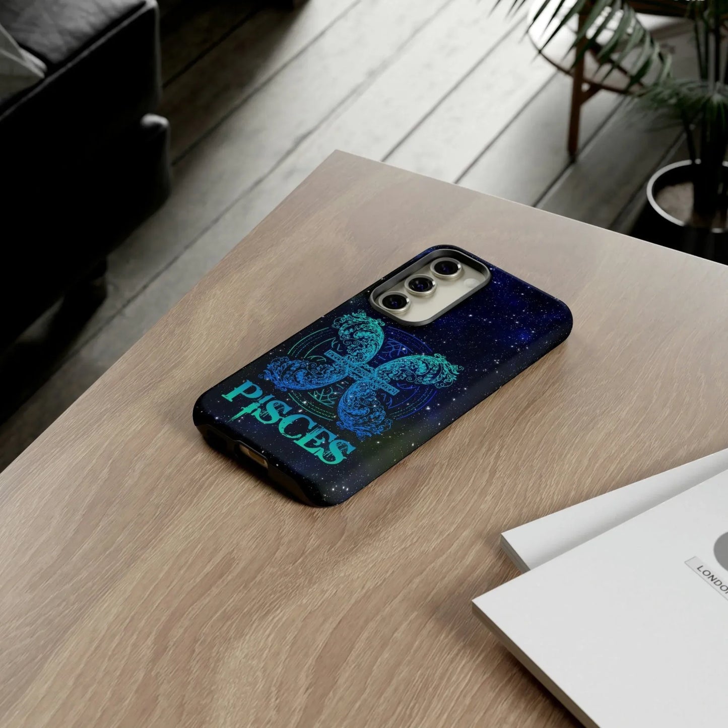 samsung-galaxy-sternzeichen-fische-handyhulle-phone-case-jlr-design-12 - JLR Design