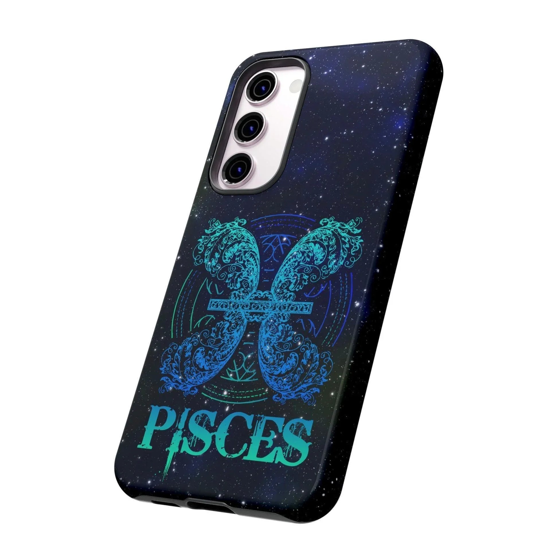 samsung-galaxy-sternzeichen-fische-handyhulle-phone-case-jlr-design-14 - JLR Design