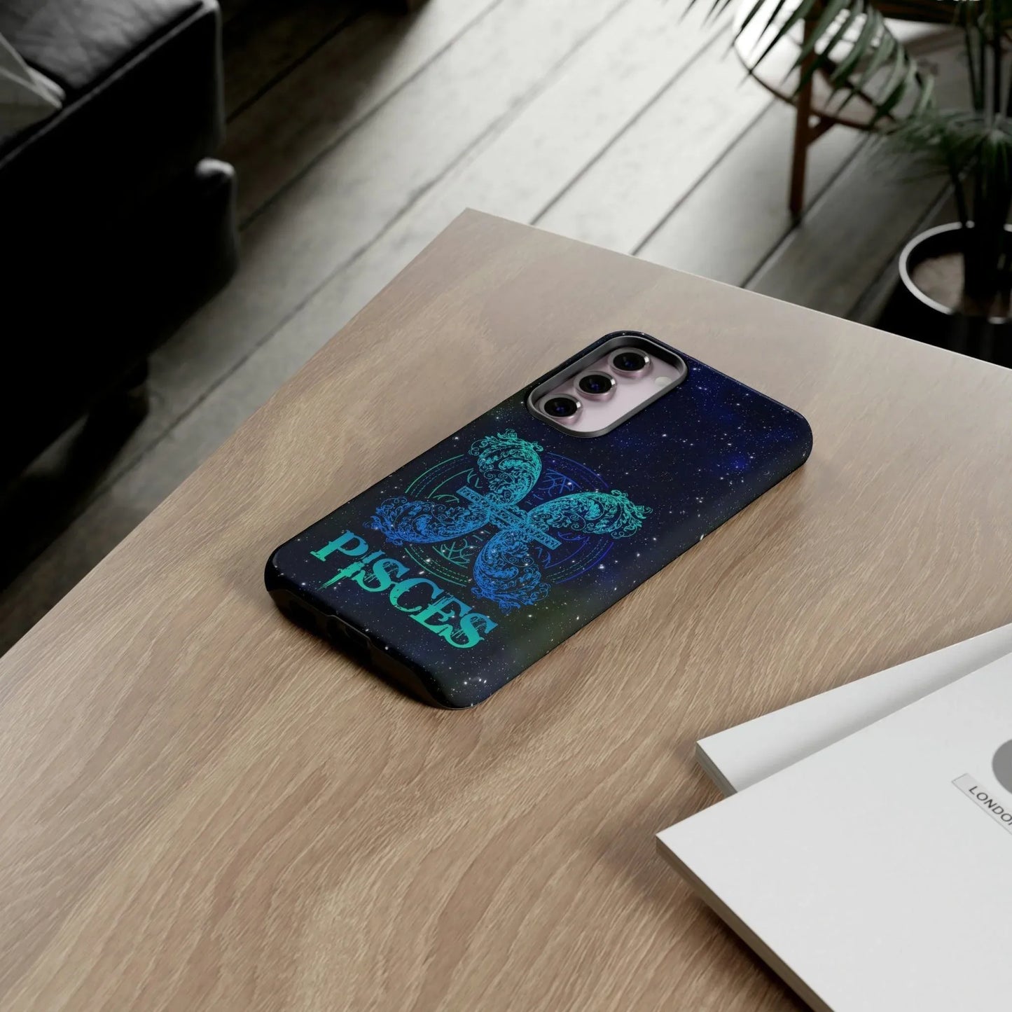 samsung-galaxy-sternzeichen-fische-handyhulle-phone-case-jlr-design-16 - JLR Design