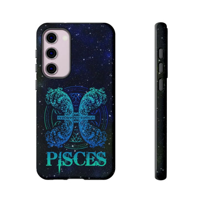 samsung-galaxy-sternzeichen-fische-handyhulle-phone-case-jlr-design-17 - JLR Design