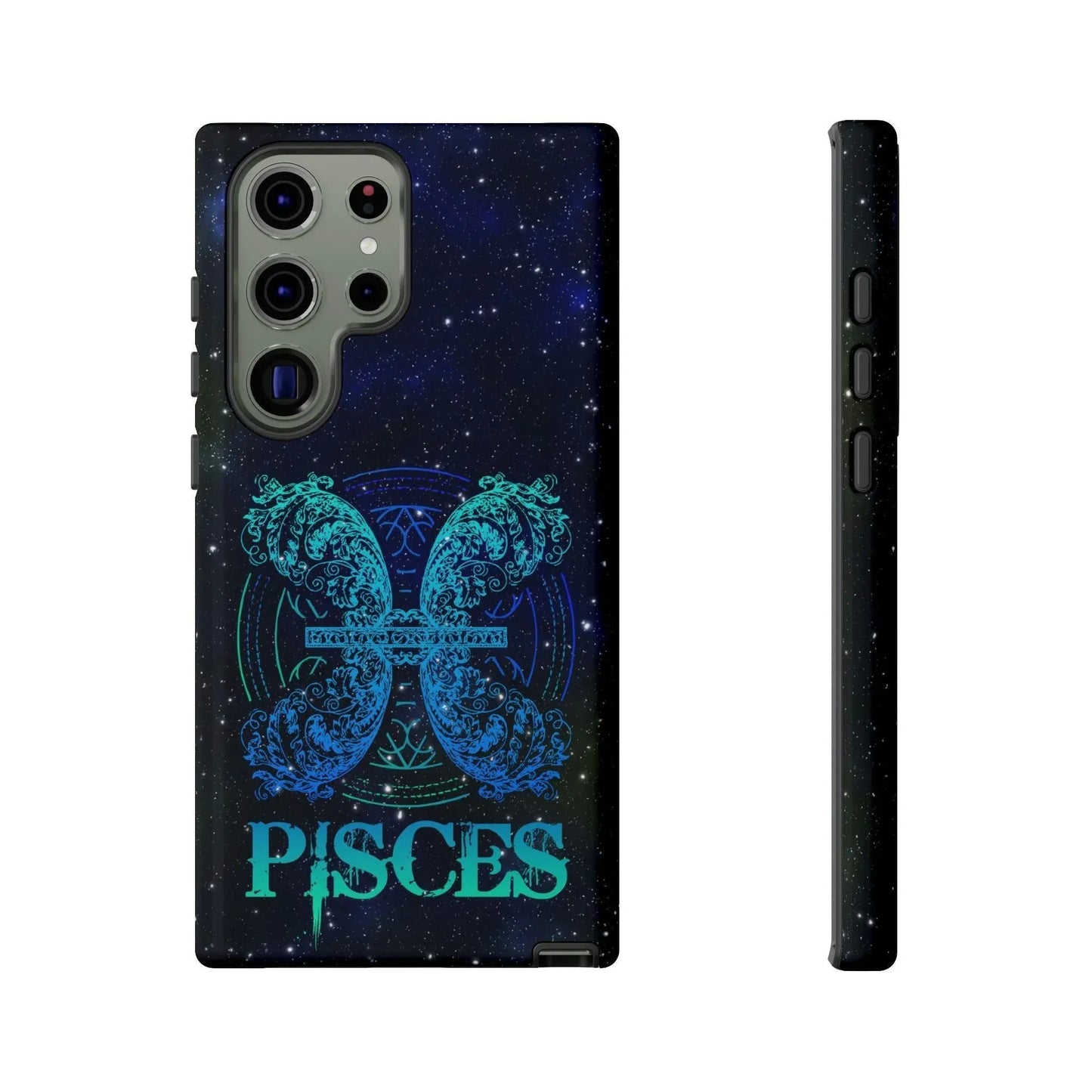 samsung-galaxy-sternzeichen-fische-handyhulle-phone-case-jlr-design-2 - JLR Design