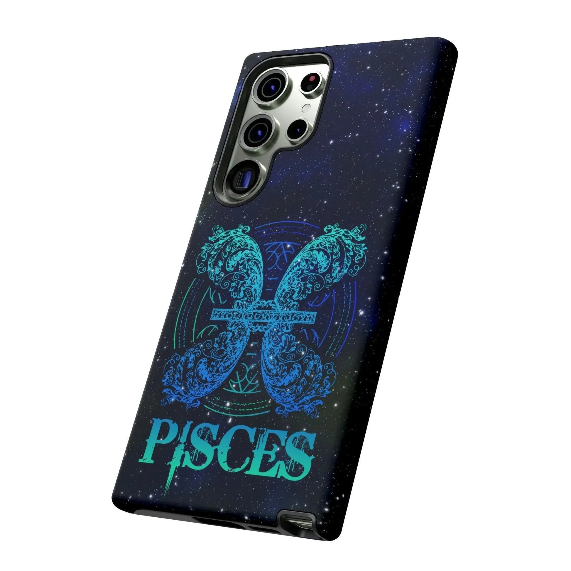 samsung-galaxy-sternzeichen-fische-handyhulle-phone-case-jlr-design-22 - JLR Design